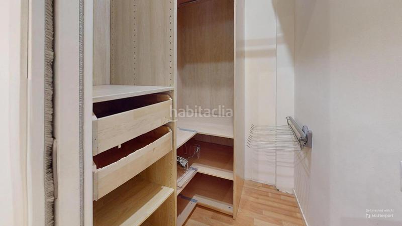 Foto 4f9add90-dbdf-4793-8755-775cf25e1166. Alquiler piso alquiler de vivienda en calle antonio toledano disponibilidad a partir del 0109. en Madrid