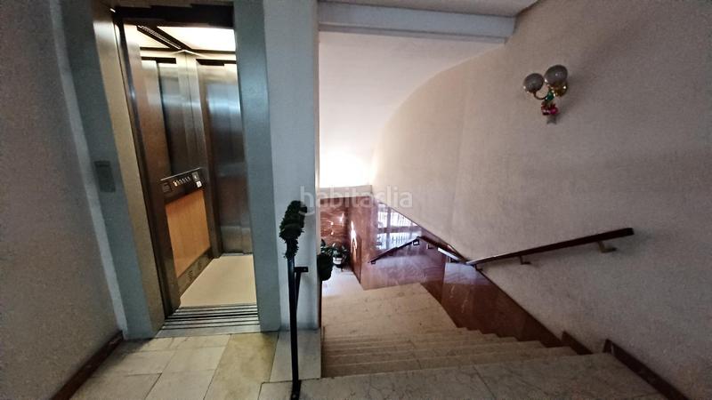 Foto 5da3a928-1e2d-4e54-87c9-5ac7c43de7aa. Alquiler piso alquiler de vivienda en calle antonio toledano disponibilidad a partir del 0109. en Madrid
