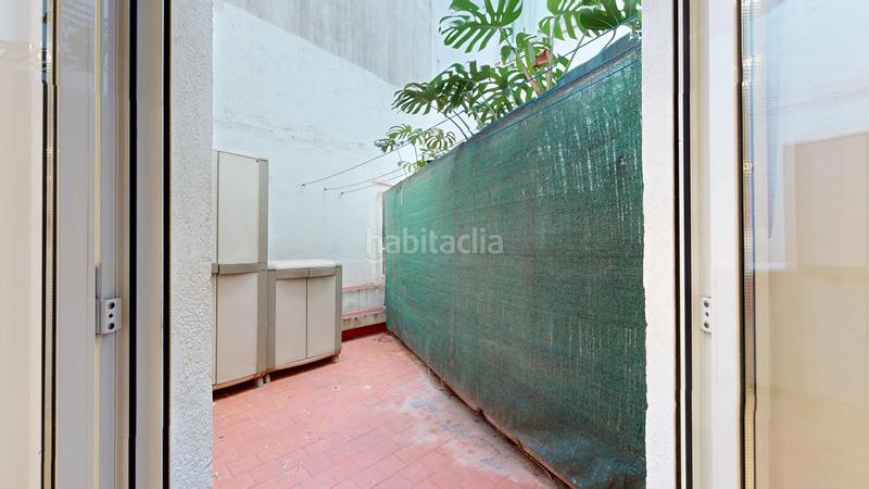 Foto 6774585c-5639-4e08-bc90-b6fa9b951544. Alquiler piso alquiler de vivienda en calle antonio toledano disponibilidad a partir del 0109. en Madrid