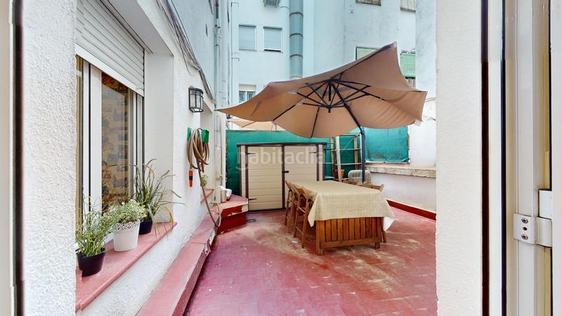 Foto 6a0721e6-5617-4270-a1f2-6715b57b2f9e. Alquiler piso alquiler de vivienda en calle antonio toledano disponibilidad a partir del 0109. en Madrid