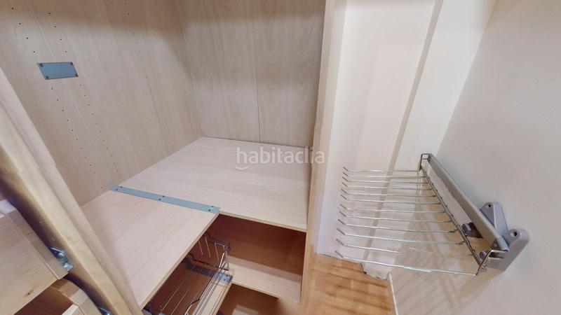 Foto 7590b3aa-ee93-45dd-9390-e48f4af1235b. Alquiler piso alquiler de vivienda en calle antonio toledano disponibilidad a partir del 0109. en Madrid