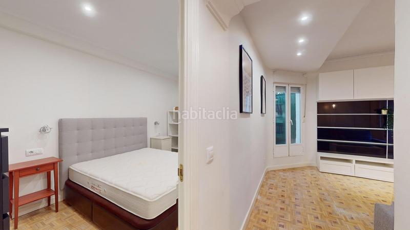 Foto 793bcdc7-e207-471f-ab3a-8b588bda2995. Alquiler piso alquiler de vivienda en calle antonio toledano disponibilidad a partir del 0109. en Madrid