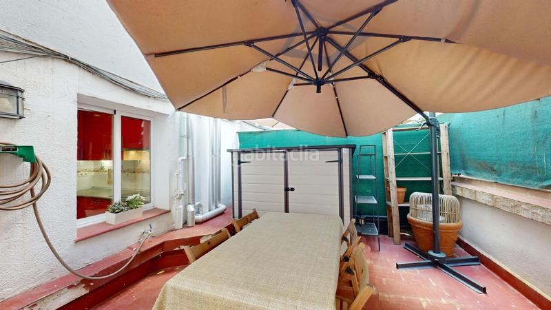 Foto 8479c571-5209-4665-9064-8005b6dd3556. Alquiler piso alquiler de vivienda en calle antonio toledano disponibilidad a partir del 0109. en Madrid