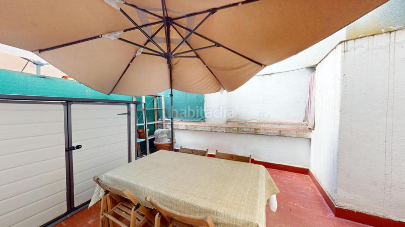 Foto 8cd2a7c2-4b3e-4020-bffb-4ccdf0095f66. Alquiler piso alquiler de vivienda en calle antonio toledano disponibilidad a partir del 0109. en Madrid