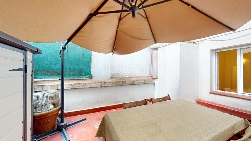 Foto 959e1789-ef3c-406f-b1fc-8e0d7c9ad033. Alquiler piso alquiler de vivienda en calle antonio toledano disponibilidad a partir del 0109. en Madrid