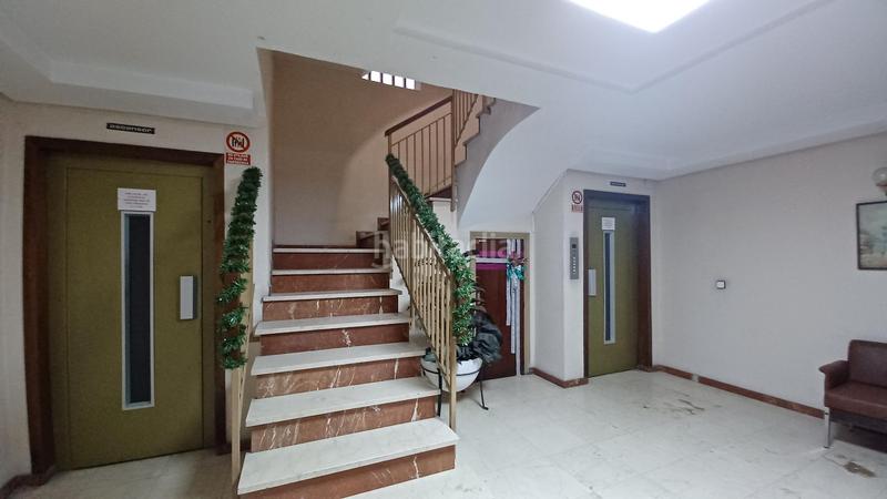 Foto 973ce26a-69fb-42f2-ac68-b1c9eaf96f8a. Alquiler piso alquiler de vivienda en calle antonio toledano disponibilidad a partir del 0109. en Madrid
