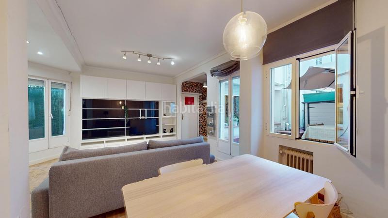 Foto 998a62c6-1386-4d04-9afb-d3d4819a1477. Alquiler piso alquiler de vivienda en calle antonio toledano disponibilidad a partir del 0109. en Madrid