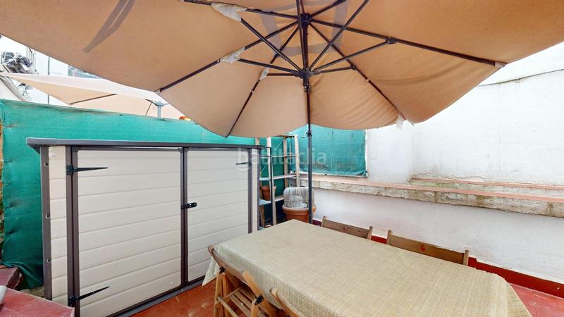 Foto 9ecbaa6b-b530-4269-904e-868adb999cd2. Alquiler piso alquiler de vivienda en calle antonio toledano disponibilidad a partir del 0109. en Madrid