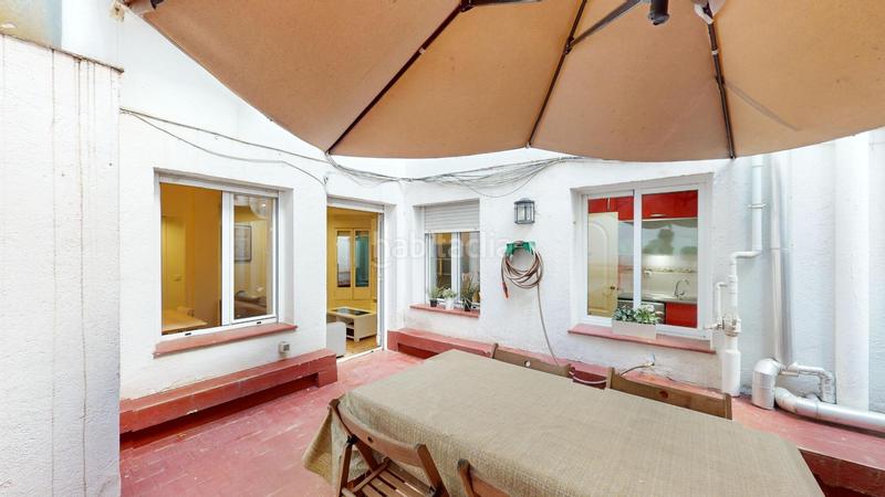 Foto a49e1e47-1bc0-47d0-a54e-5df6572e59a6. Alquiler piso alquiler de vivienda en calle antonio toledano disponibilidad a partir del 0109. en Madrid