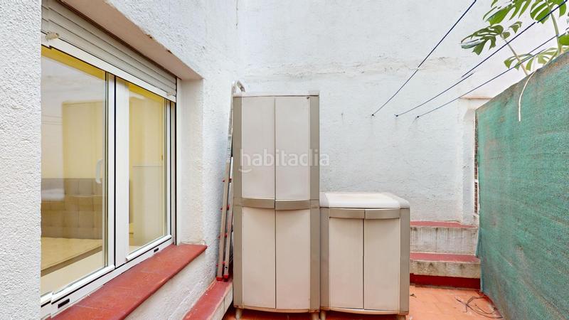 Foto a83f5710-a712-4e35-b509-a2b5ca75cee9. Alquiler piso alquiler de vivienda en calle antonio toledano disponibilidad a partir del 0109. en Madrid