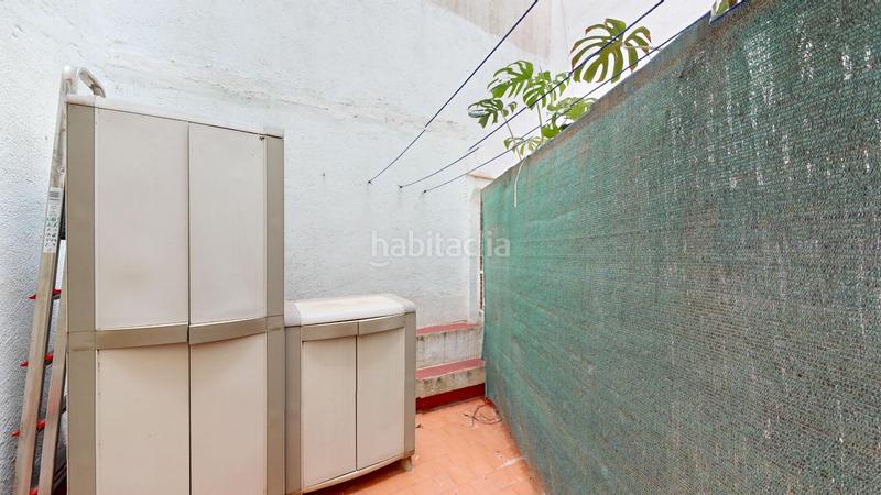 Foto b44bbd55-3bff-465a-b3fd-71316514917e. Alquiler piso alquiler de vivienda en calle antonio toledano disponibilidad a partir del 0109. en Madrid