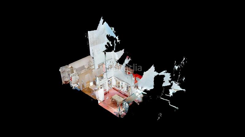 Foto ddbe6188-d7ff-41f0-95d7-65f70d9ffa93. Alquiler piso alquiler de vivienda en calle antonio toledano disponibilidad a partir del 0109. en Madrid