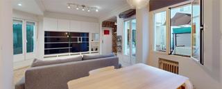 Lloguer Pis  Calle antonio toledano. Alquiler de vivienda en calle antonio toledano  disponibilidad i