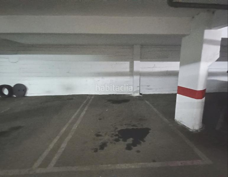 Foto cd42904a-e9c3-409e-919e-f6e9374ea839. Affitto appartamento con riscaldamento in Fuente del Berro Madrid