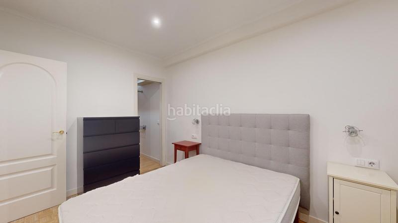 Foto 8aab8a27-3162-4365-a9b0-4487696b2b8e. Location appartement avec chauffage dans Fuente del Berro Madrid