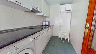 Appartement à Calle PAZ