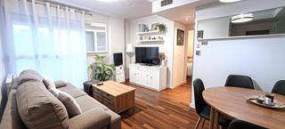 Piso en Entrepeas 5. Venta en calle entrepeas madrid