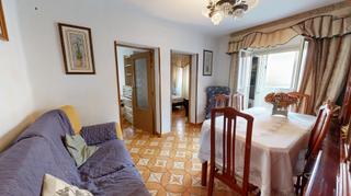 Pis  Calle campo de la paloma. Tu nuevo hogar en portazgo te espera!