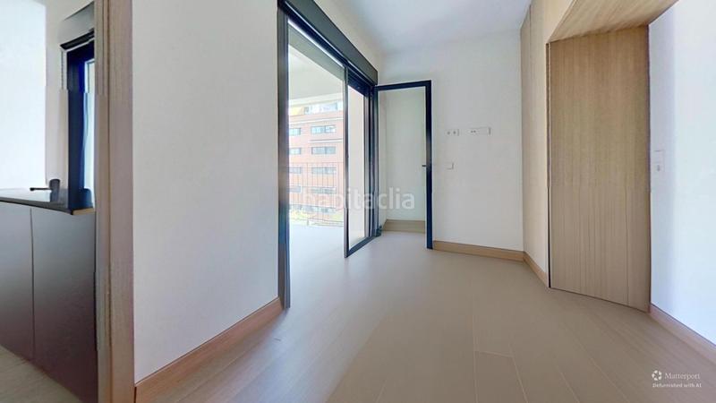 Foto bb8434bf-464e-40ff-8e71-0d0956e0798f. Affitto appartamento con riscaldamento parcheggio piscina in Madrid