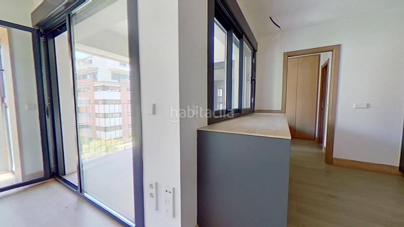 Foto 581abe2b-2c9d-4d9b-807f-ced73e51fd4b. Alquiler piso  a estrenar en arganzuela, modernidad y comodidad en Madrid