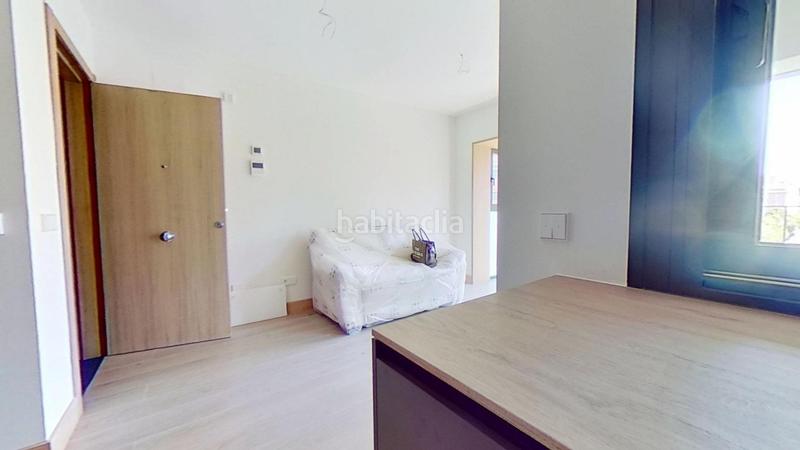 Foto 737a5c15-7f36-4b73-9d75-ebfce0d67a58. Alquiler piso  a estrenar en arganzuela, modernidad y comodidad en Madrid