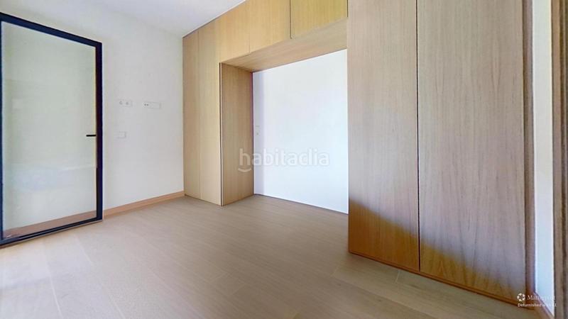 Foto 73c1e8b1-37de-41dc-a220-8e61d0bdbb17. Alquiler piso  a estrenar en arganzuela, modernidad y comodidad en Madrid