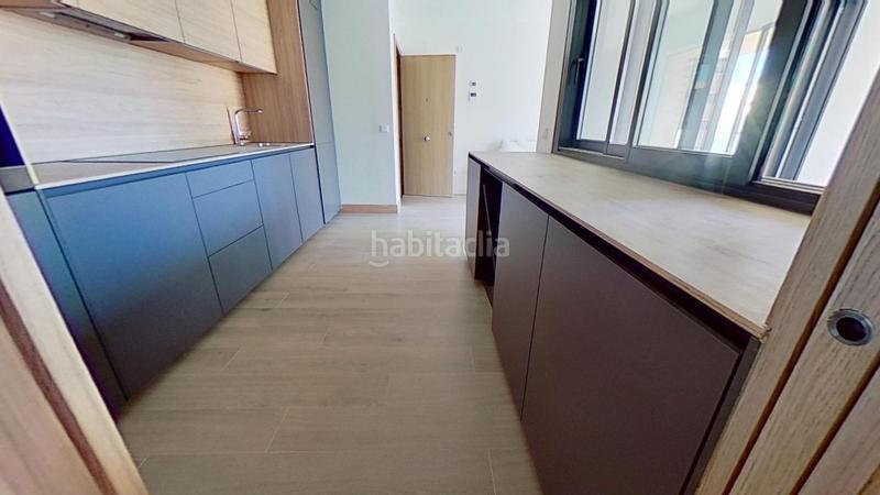 Foto 7ee31abb-eddb-486e-b47e-9c1f1a58439b. Alquiler piso  a estrenar en arganzuela, modernidad y comodidad en Madrid