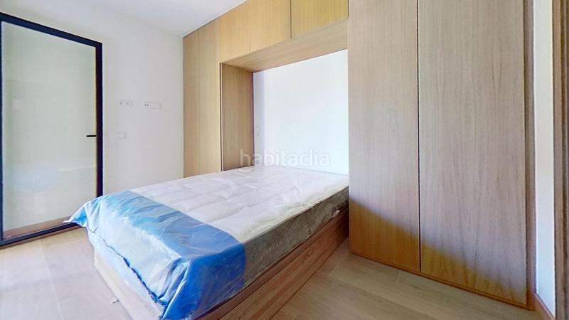 Foto 80edab75-348e-4a78-b936-a7bd681f72c6. Alquiler piso  a estrenar en arganzuela, modernidad y comodidad en Madrid