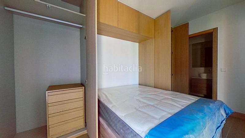 Foto 8c3d7994-c7e1-46bf-acb0-1d6d41bc466c. Alquiler piso  a estrenar en arganzuela, modernidad y comodidad en Madrid