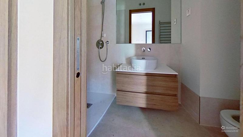Foto 94b81272-32e7-4e3b-bd9a-c024ccddfc38. Alquiler piso  a estrenar en arganzuela, modernidad y comodidad en Madrid