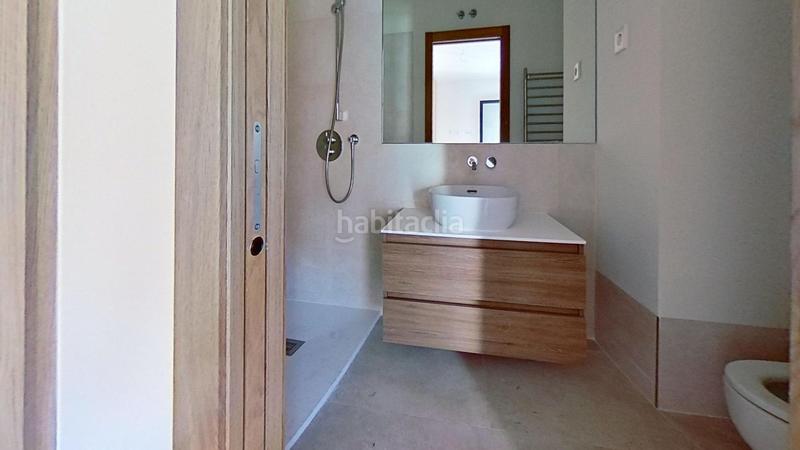 Foto 9d367895-4991-427a-920e-125b684d926c. Alquiler piso  a estrenar en arganzuela, modernidad y comodidad en Madrid