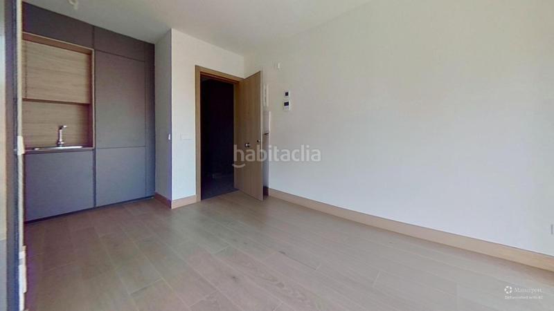 Foto c72a2f42-61ec-44ad-b7b6-afa5e39bce85. Alquiler piso  a estrenar en arganzuela, modernidad y comodidad en Madrid