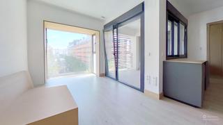 Alquiler Piso  Calle embajadores. Piso a estrenar en arganzuela, madrid  modernidad y comodidad
