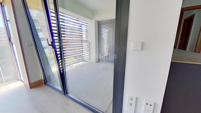 Foto 0ad33aa4-b0a1-4ea1-bb10-499e301426bf. Lloguer pis amb calefacció aparcament piscina a Legazpi Madrid