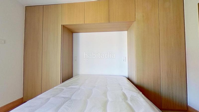 Foto 36019b97-4307-4a55-9527-3746c97a0125. Lloguer pis amb calefacció aparcament piscina a Legazpi Madrid