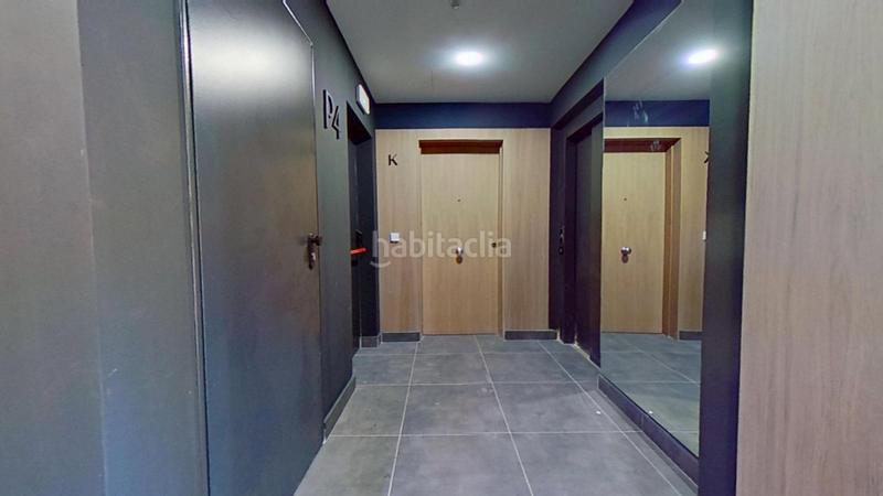 Foto 4f30c35c-89be-4002-8134-89a10ca220c1. Lloguer pis amb calefacció aparcament piscina a Legazpi Madrid
