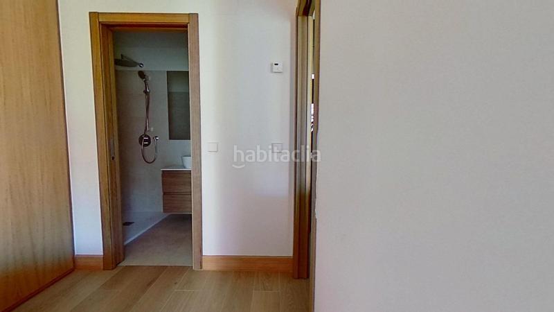 Foto 7d763509-db51-46f8-bc73-21ccd8aaaaf5. Lloguer pis amb calefacció aparcament piscina a Legazpi Madrid