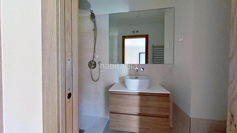 Foto b988ad64-9f58-4760-8764-5f5d5cef283a. Lloguer pis amb calefacció aparcament piscina a Legazpi Madrid
