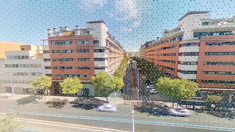 Foto dd97b821-eb20-4b5a-893d-2aef4a954c05. Lloguer pis amb calefacció aparcament piscina a Legazpi Madrid