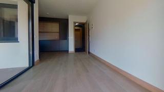 Location Appartement  Calle embajadores. Piso a estrenar en arganzuela, madrid  modernidad y comodidad