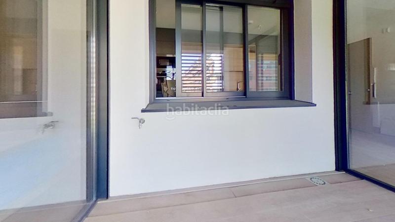 Foto 03a4b231-fbd5-466a-acc9-56cb866c9088. Miete etagenwohnung mit heizung parking pool in Legazpi Madrid