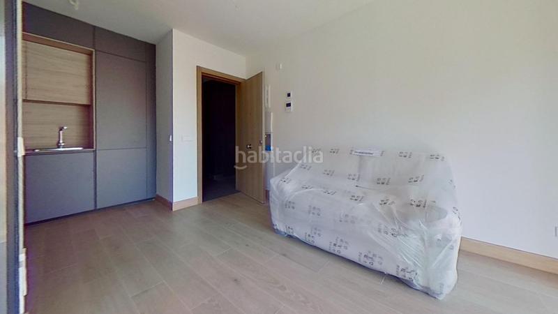 Foto 0f481ead-444b-40da-a2ad-dec982bbedc5. Miete etagenwohnung mit heizung parking pool in Legazpi Madrid