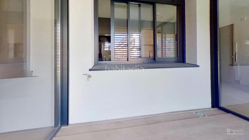 Foto f645941e-2f93-4095-8013-f2009124ae81. Miete etagenwohnung mit heizung parking pool in Legazpi Madrid