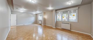 Appartement  Alonso saavedra