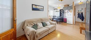Appartement  Calle sandalio lopez