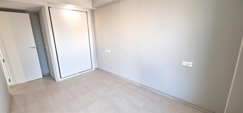 Foto db404267-ca33-4fa5-b815-f46de220d0c7. Àtic amb calefacció a San Diego Madrid