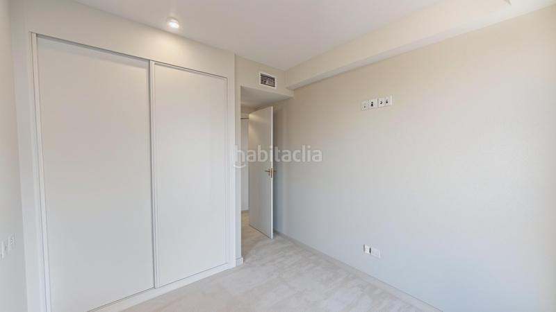 Foto 8275ca11-bbc7-446a-bff9-b9b615918fd6. Attico con riscaldamento in San Diego Madrid