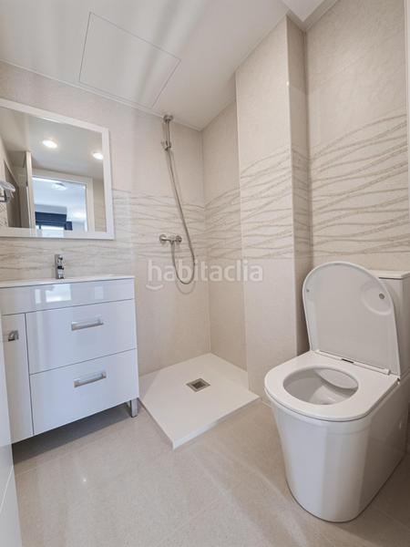 Foto 9c5b7f0e-7522-4675-a0bd-f7fdf5d1d28f. Attico con riscaldamento in San Diego Madrid