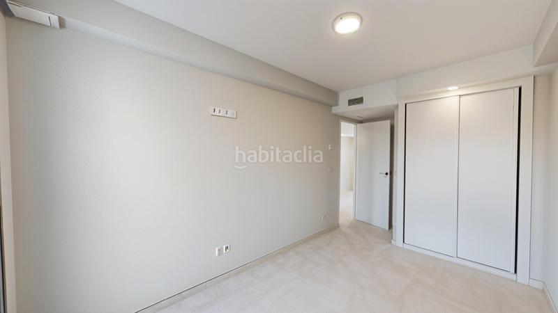 Foto 9d656883-69de-4ea9-88ee-a013db03d0da. Attico con riscaldamento in San Diego Madrid