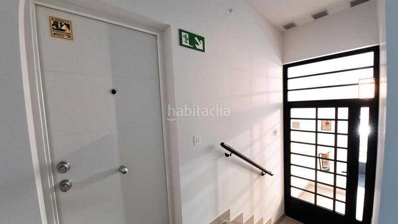 Foto acf44de5-5489-4ab6-8cb1-44b2413e51b3. Attico con riscaldamento in San Diego Madrid